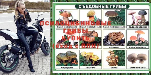 гашишное масло Дмитриев