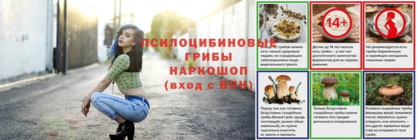 мескалин Дмитровск